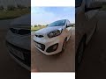 Kia Picanto Pop 2014 1 2 
