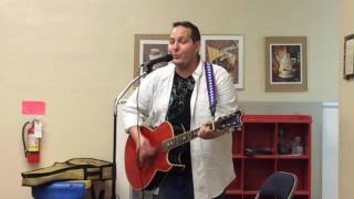 TLC Open Mic 20160606-5