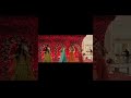Devam Banquet hall #banquethall #wedding #events #ytshorts #trendingshorts #viral