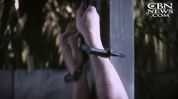 When You Understand it Medically, You