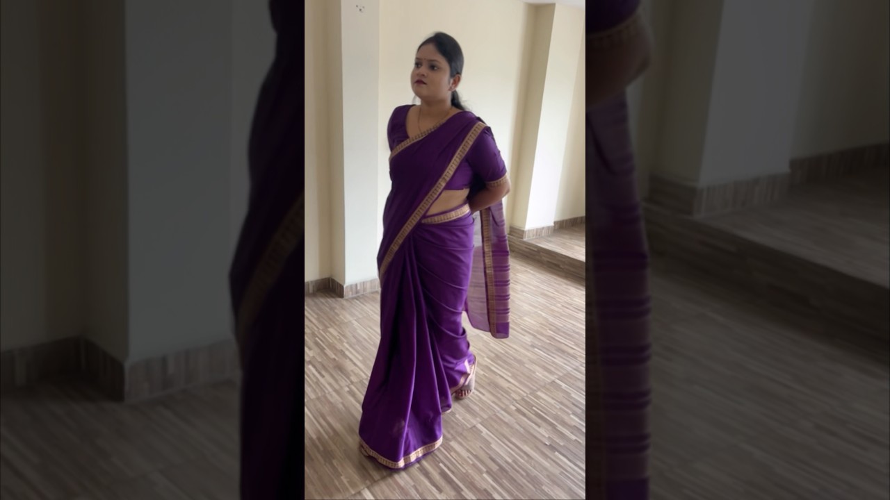 Om Gan Ganpataye Namo Namah Ganesh MantraGanesh Mantra Ganesh Status Song Ytshorts Shorts - Hindi Status Tube