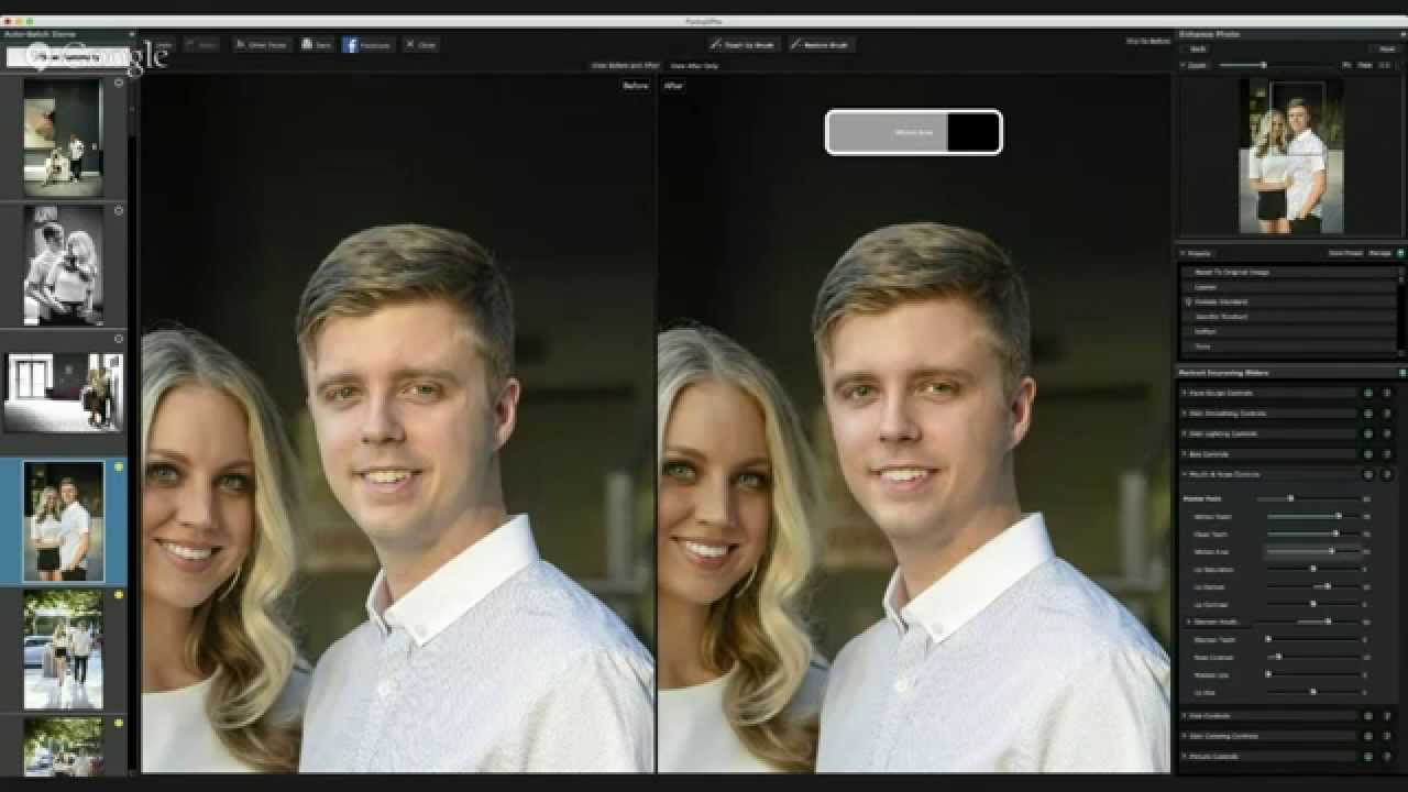 portraitpro v15 torrent portraitpro v15 torrent