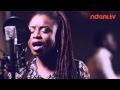 Ego sings "Bia Nulu" on Ndani Sessions