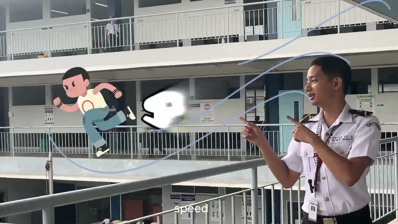 Canete, Carlos, Catao, Maderazo, and Tuquib