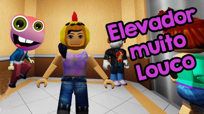 Cam! accord Roblox- ROLETA MISTERIOSA DE ESCONDE-ESCONDE (Hide and