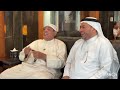 الحاج أحمد بن إبراهيم المحمد علي ينقل بأن والده رفض الزواج بعد وفاة أمه بهدف تربية أولاده الحاج أحمد بن إبراهيم المحمد علي ينقل بأن والده رفض الزواج بعد وفاة أمه بهدف تربية أولاده