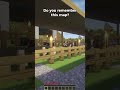 Old Tutorial Word 📙🎮 Minecraft