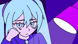 初音ミクさんの取調室 / feat. 初音ミク【MEGAKON】