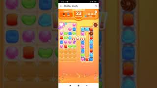 Shopee Candy - Level 252