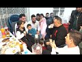 Sulltan Hajolli Per Besnik Sefen ne Marteses e Mersulit - Studio Bimi production