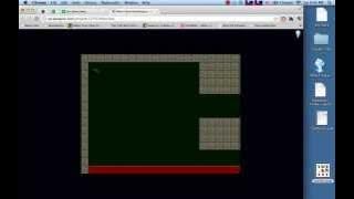 4-14-2012 Hour JamCast.mp4