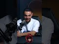 “Unë di me bo street, di me bo dashni kejt di mi bo vlla.” | ONIMA