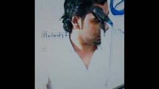 Ayhan - \