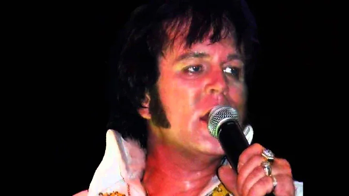 JOHNNY LOVETT...LOVIN' ARMS