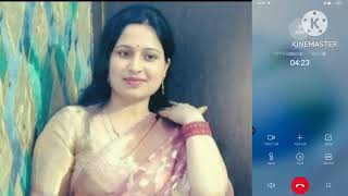 दसत क ममम क कल रकरडग हई वयरल Hindi Call Recording Call Recording Funny