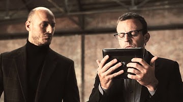 Cisco Cius : The Game Changer