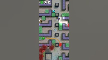 Adding How To Level Up - Hunter Assassin | gameplay | walkthrough | Level - 201 to 210 | @UDsSL