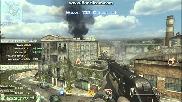 multi hack mw3 pc