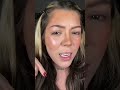 ✨ Glow On the Go! SHEGLAM Highlighter Stick Review ✨
