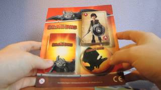 Przegląd Magazynu Dragons 12015