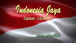 INSTRUMEN INDONESIA JAYA CIPT  LILIANA  - Durasi: 3:44. 