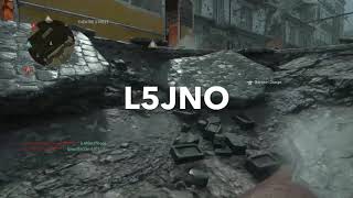 Call of Duty WW2 | MULTI KILLS IN ONE GAME | EPIC MULTI KILLS |
