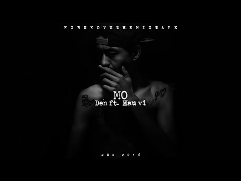 Đen - Mơ ft. Hậu Vi (Prod. River Beats) (Official Audio w/lyrics) Đen - Mơ ft. Hậu Vi (Prod. River Beats) (Official Audio w/lyrics)