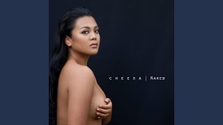 Fall Again (feat. Wafeek) - Cheesa