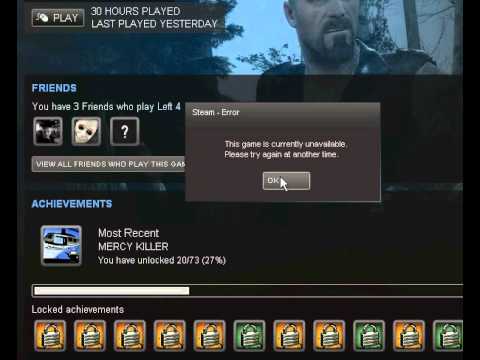 left 4 dead 2 apk english version