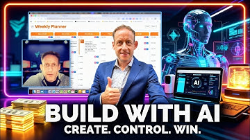 AI-Powered Productivity: How I Built My Own System in a Weekend!