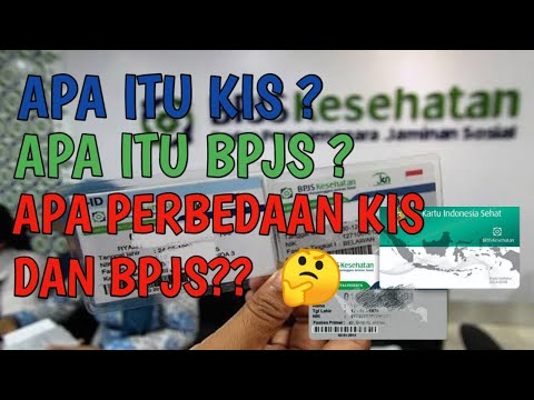 Video: Pembayaran Apa Yang Harus Dibayar Pada Saat Kelahiran Anak?