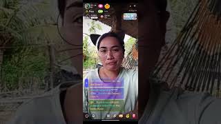 #Poppo #PoppoLive #Popposhowme @poppoliveofficial