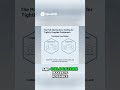Container Communication Fast & Efficient Pod Collaboration
