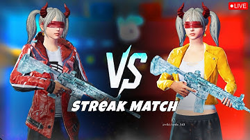 1v1 TDM LIVE ROOM | STRIKE MATCH | #tdm1v1live #shorts #1v1 #shortsfeed #tdm