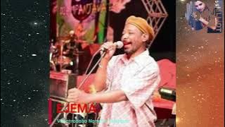 EJEMA - Vahatradabo Namono Tafiagna