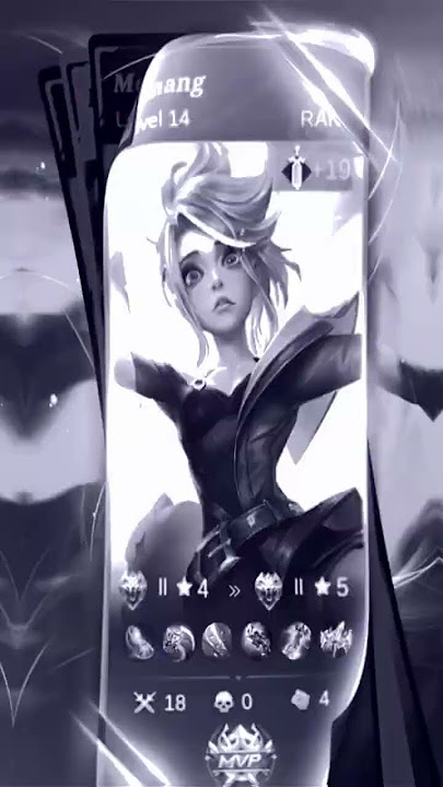 Download lagu preset saund dj nofin asia old mengkane || #mobilelegends #jjml #mlbb #jjmlbb #mlbbcreatorcamp #fyp