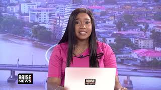 The Morning Show: Update On Kebbi Abduction