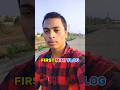 MY FIRST MINI VLOG 😭😭 #freefireminivlog