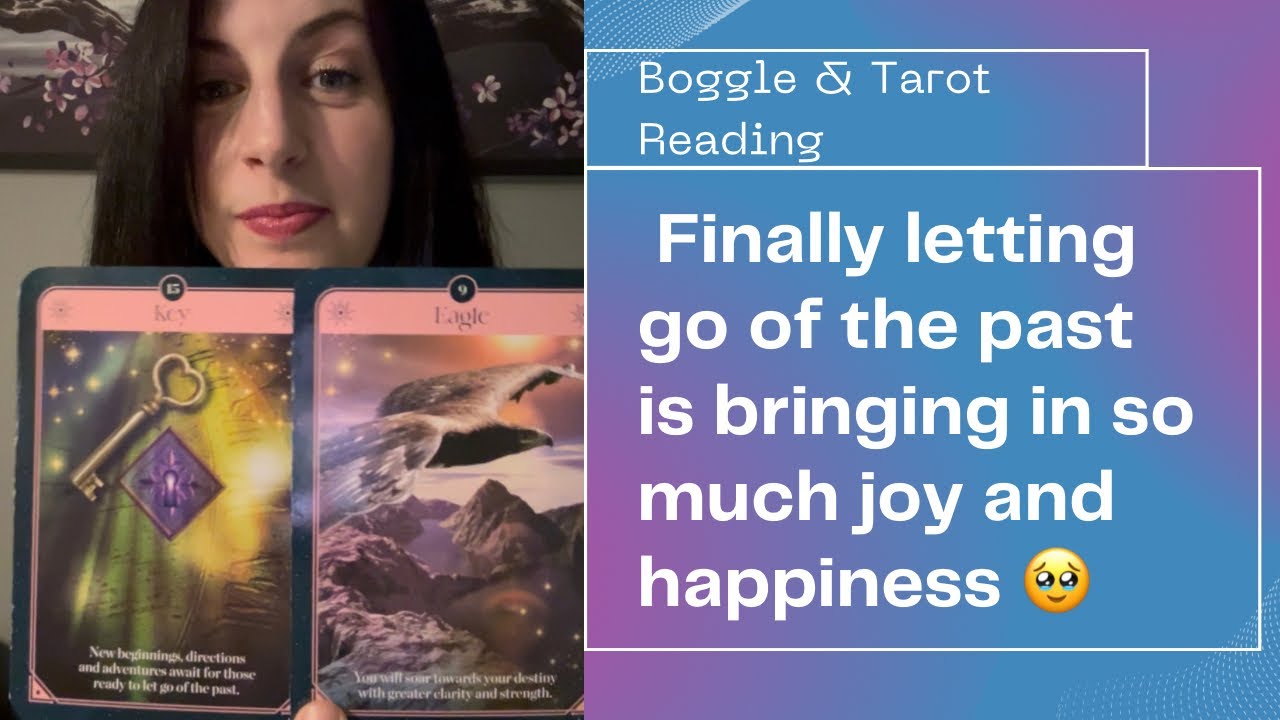 This is so exciting my love! 🥰💫