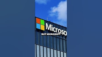 What is the Difference Between ChatGPT and Bing With ChatGPT integration