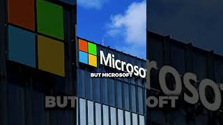 What Is The Difference Between Chatgpt And Bing With Chatgpt Integration
