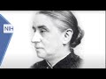 Changing the Face of Medicine | Dr. Marie E. Zakrzewska