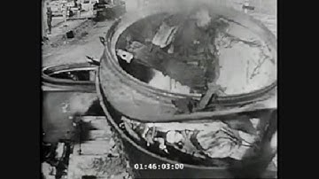 Overture - Reanimation (Official video)