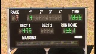 DUBBO-09042015-RACE-2