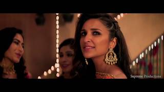 Video thumbnail of "Gur Naal Ishq Mitha - Mickey Singh & Monali Thakur | Music Video"