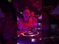MIXTAPE BREAK MIX រាំលេងសប្បាយៗ By DJz Boii ft MC TURR in TOP-X BATTAMBANG 2K26 💻🎛️🎚️