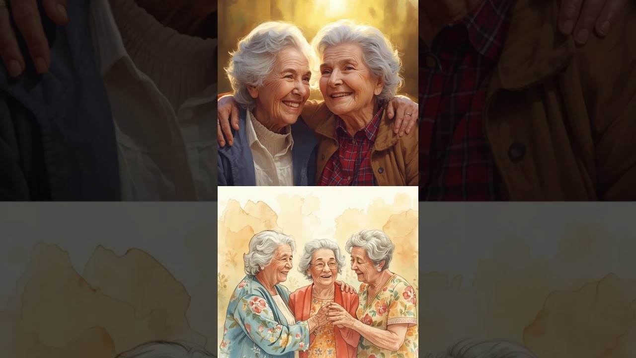 Mata santri ledgandry of Sindhi Hindu om shanti 