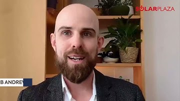 Solarplaza Summit Asset Management North America: Featuring a Special Video from Rob Andrews