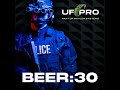 Tracking from the Front Line to the Bush | Beer:30