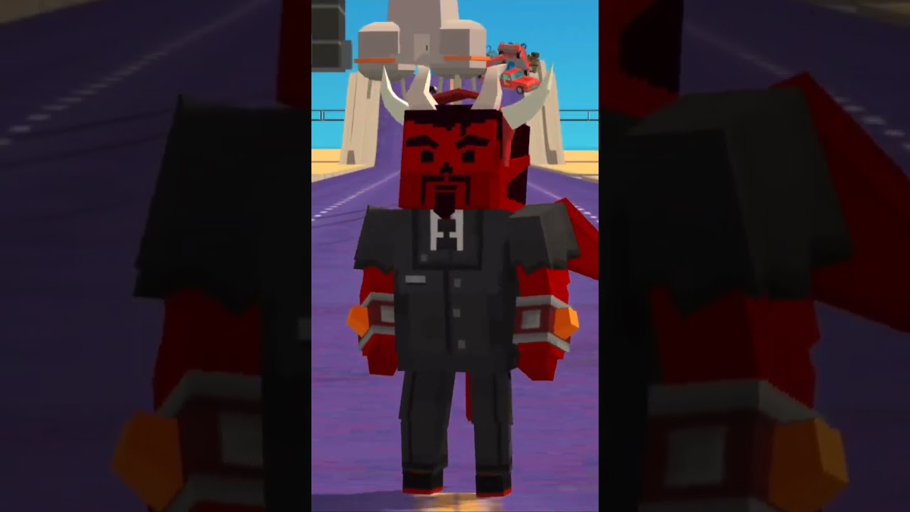 ОБНОВА В ССБ2! ¦¦ Simple Sandbox 2 ¦¦ Neon 1 ¦¦